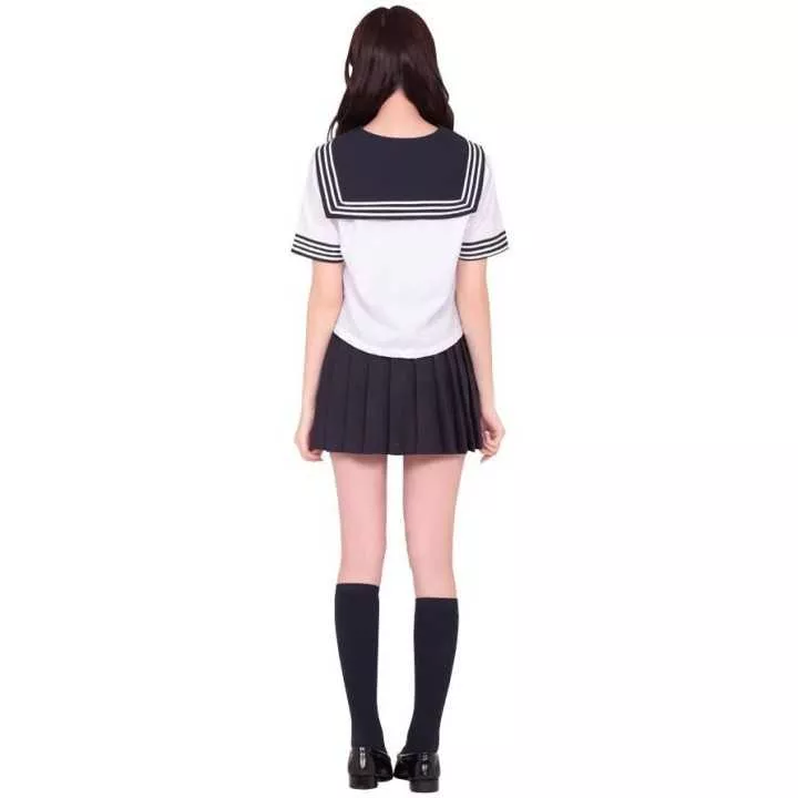 Cosplay - BeWith - Seemann 3 | Hitomi Goods
