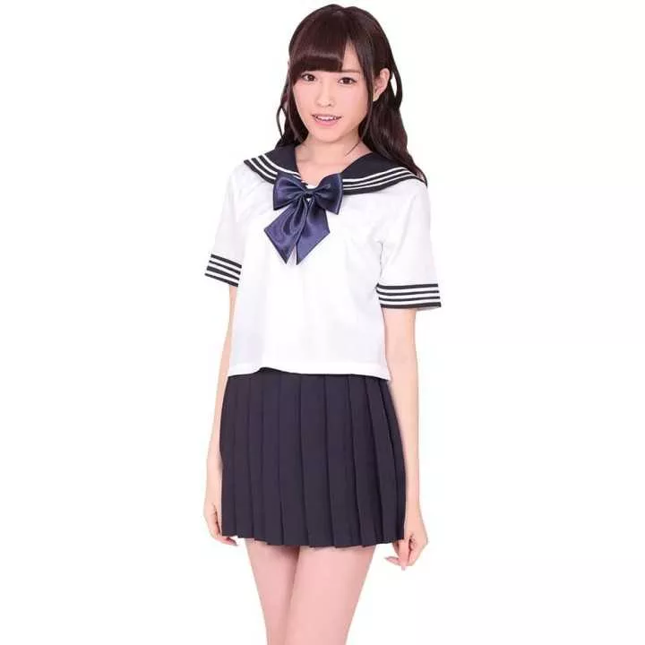 Cosplay - BeWith - Seemann 3 | Hitomi Goods