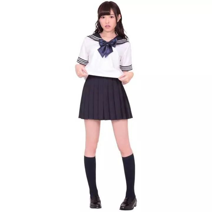 Cosplay - BeWith - Seemann 3 | Hitomi Goods