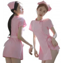 Cosplay - Nurse Uniform
