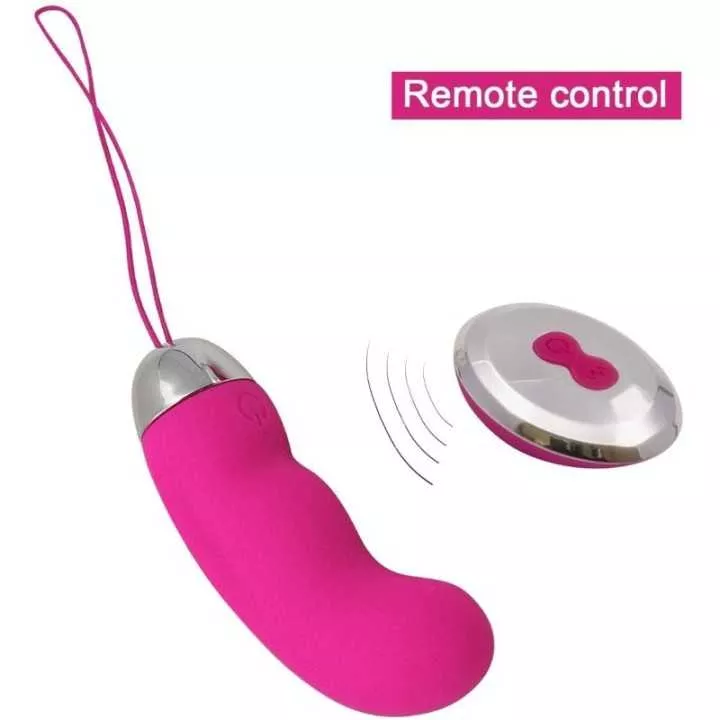 copy of Vibrator - OOSEXSEX Vibrator Rotor Suction