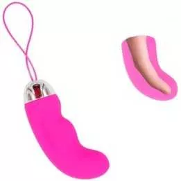 copy of Vibrator - OOSEXSEX Vibrator Rotor Suction