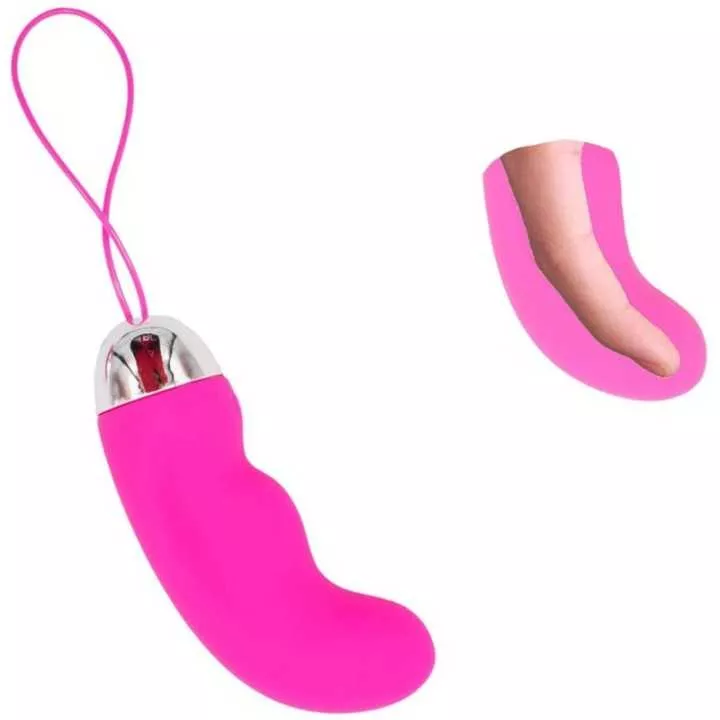 Vibrator - JOJOANNA Vibrator