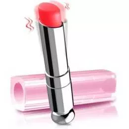 copy of Vibrator - OOSEXSEX Vibrator Rotor Suction