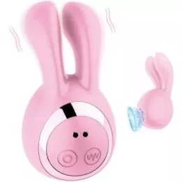Vibrator - YAMAIR Vibrator