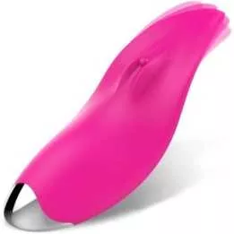 Vibrator - MISSTU Vibrator
