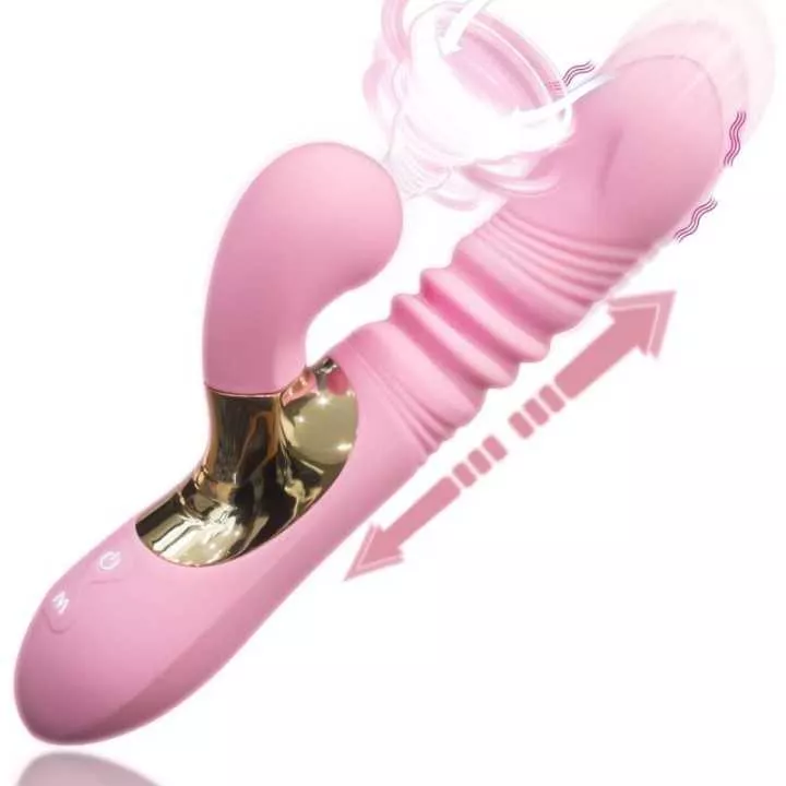 copy of Dildo - Besuto | Hitomi Goods