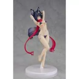 Daiki Kougyou – TKM-Illustration von Magnetic Oil 2