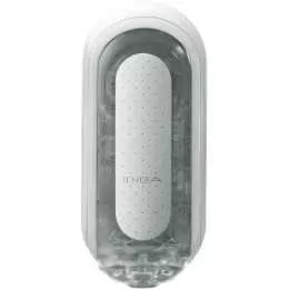 Tenga Holes - FLIP 0 EDIZIONE SOFT | Hitomi Goods