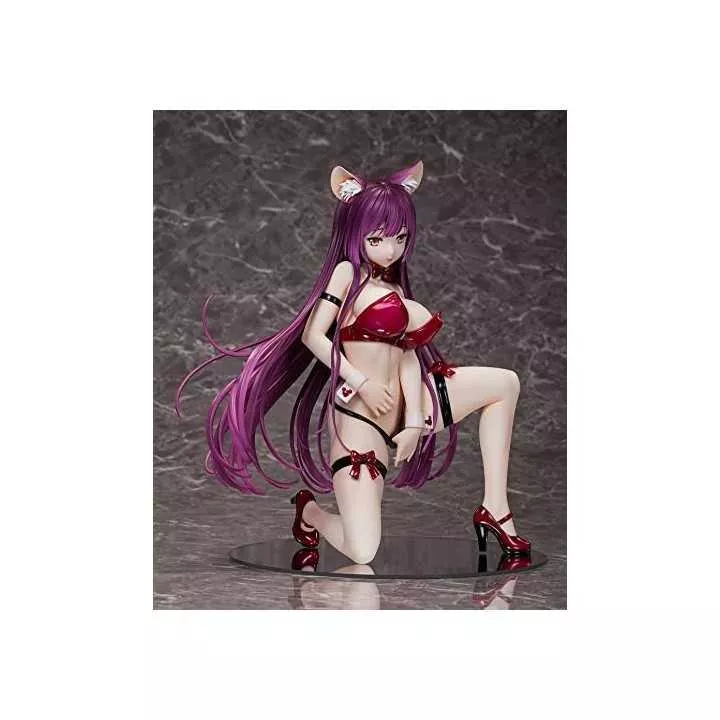 Mabell - Shinobu Sakura | Hitomi Goods