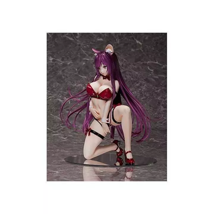 Mabell - Shinobu Sakura | Hitomi Goods