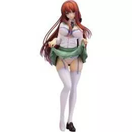 SKYTUBE - Ryoka Tsubana by Pyrosui