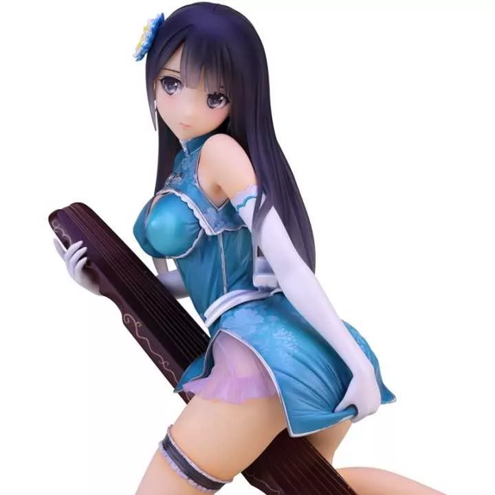 SKYTUBE - Ping-Yi de Tony | Hitomi Goods