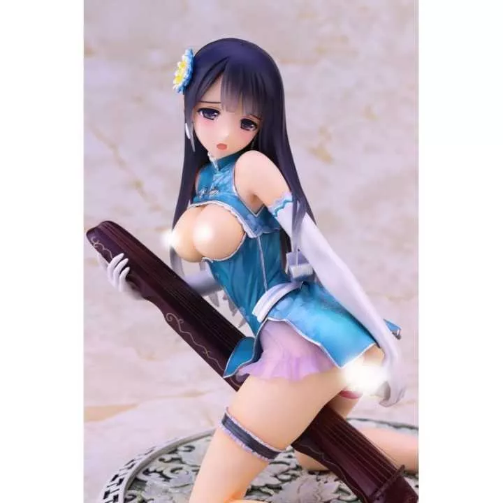 SKYTUBE - Ping-Yi di Tony | Hitomi Goods