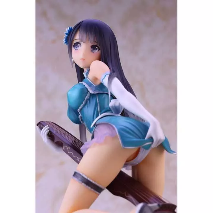 SKYTUBE - Ping-Yi di Tony | Hitomi Goods