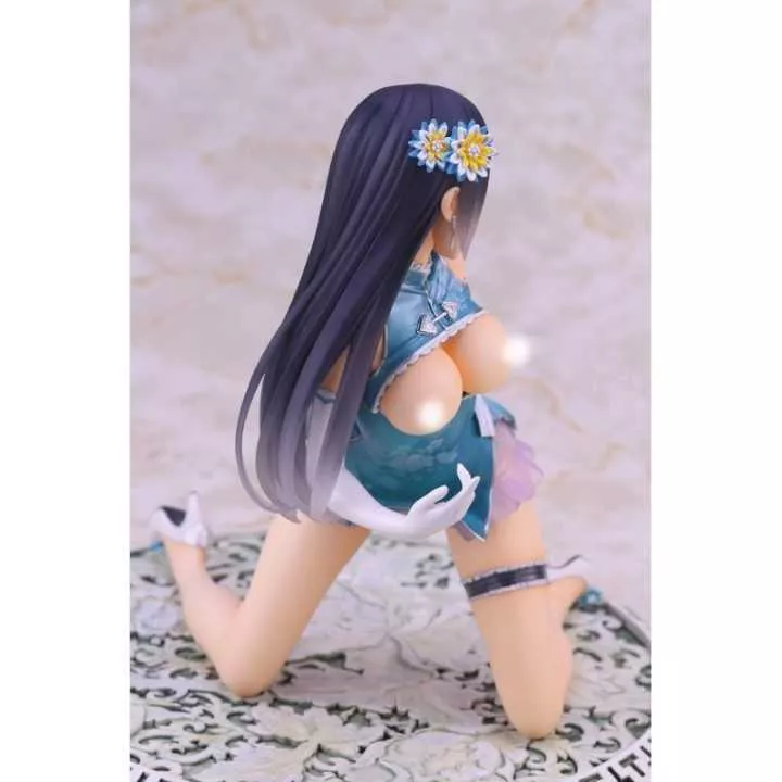 SKYTUBE - Ping-Yi von Tony | Hitomi Goods