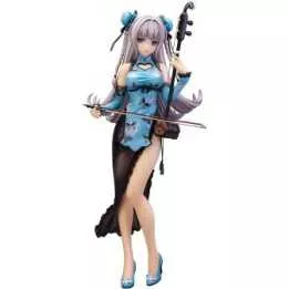 ALPHAMAX - Muori per Tony | Hitomi Goods