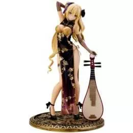 SKYTUBE - Jin-Lian von Tony | Hitomi Goods