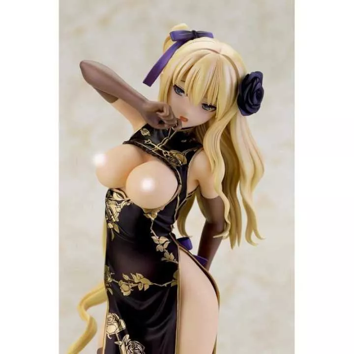 SKYTUBE - Jin-Lian de Tony | Hitomi Goods