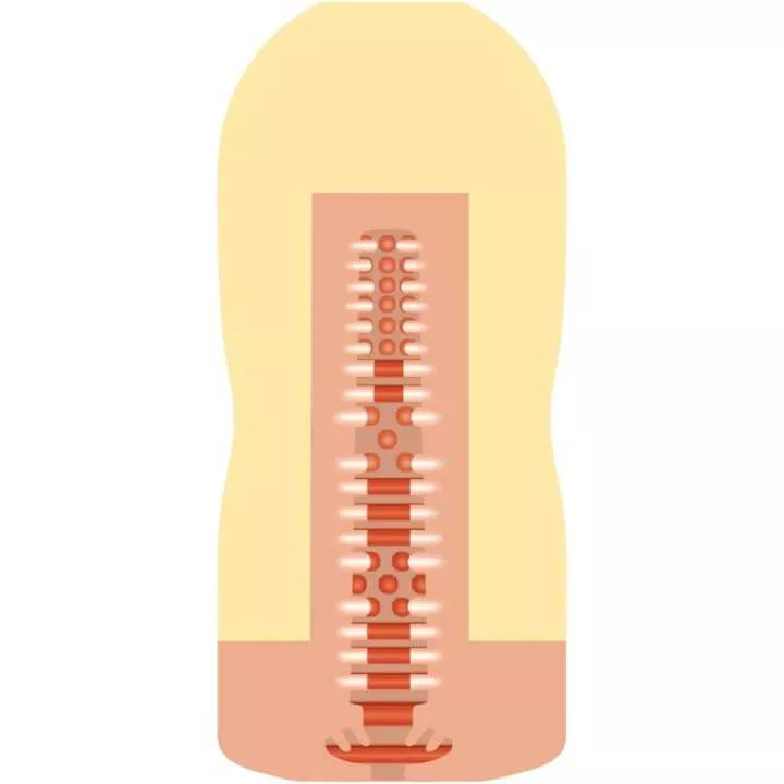 Copa Ona - AV Ona COPA Tsukasa Aoi | Hitomi Goods