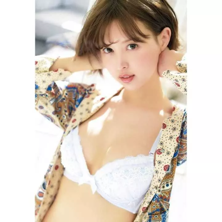 Copa Ona - AV Ona COPA Tsukasa Aoi | Hitomi Goods