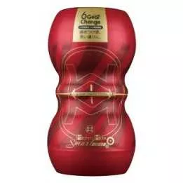 Onahole - Max para hombre: Equipamiento inteligente