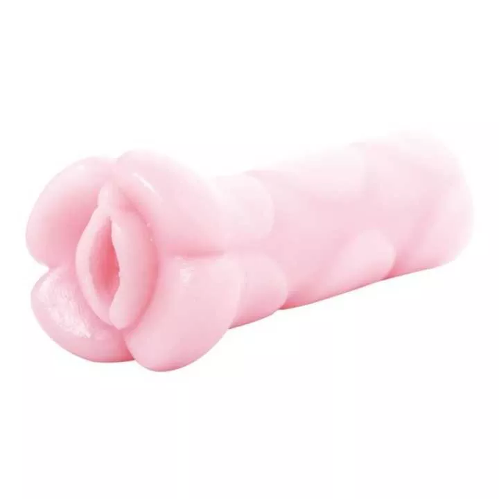 Onahole - Gyal O Na Wasshoi | Hitomi Goods