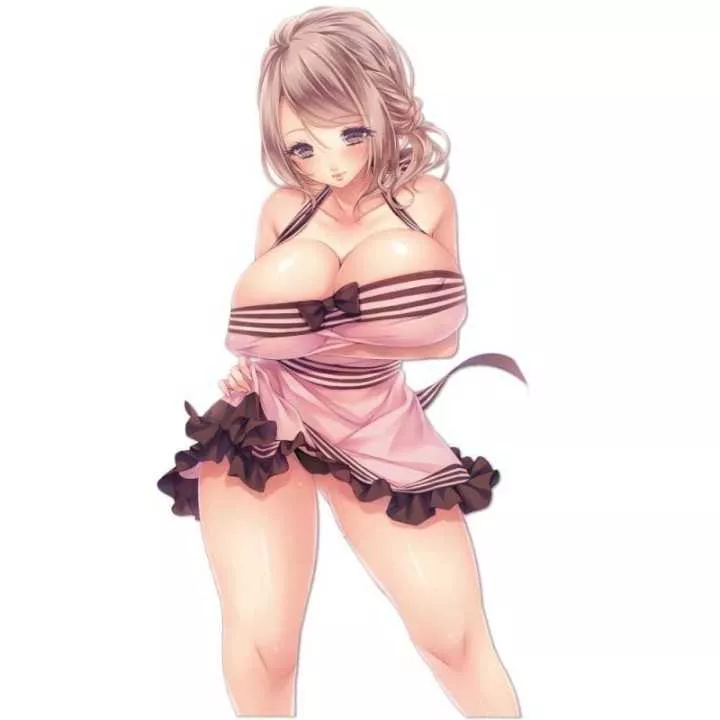 Onahole - Expérience d'insertion du Love Dome onahole