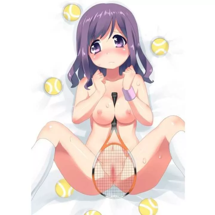 Onahole - Sponsor Chu Miwaku No straight shot Air-K Momorin…