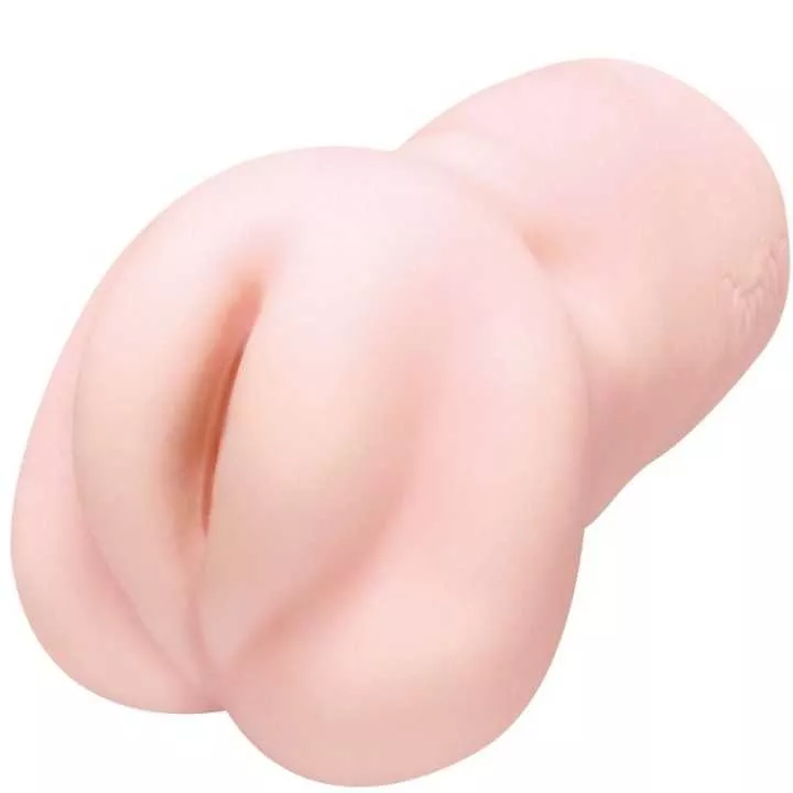Vagins Meiki - Meiki No Shōmei Nr.007 Sarah | Hitomi Goods