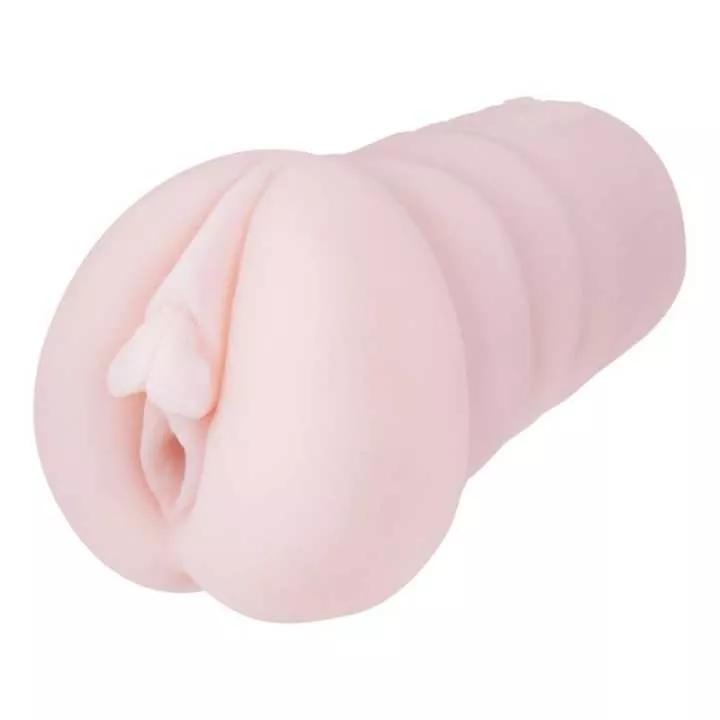 Meiki vaginas nakadashi orgasmo honoka mihara | Hitomi Goods