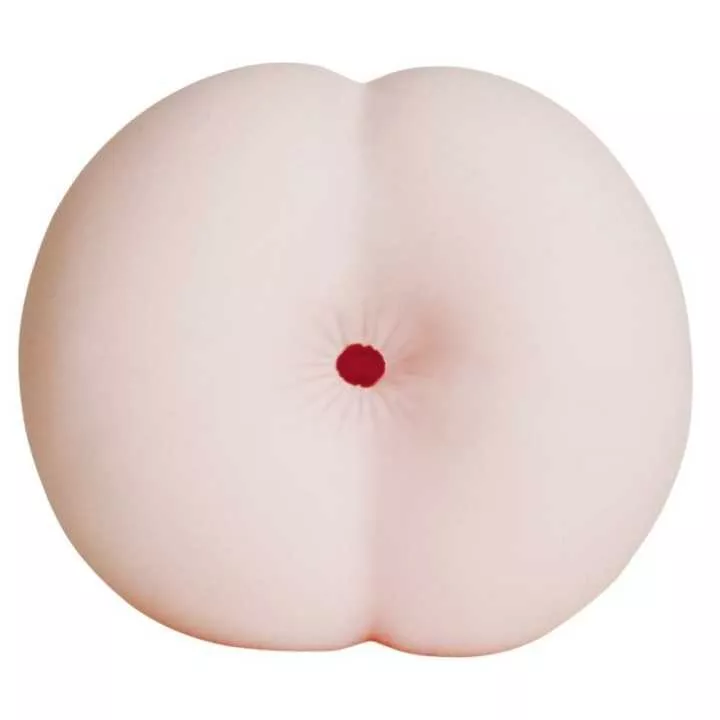 Onahole - K2MAN - Ketsuman | Hitomi Goods