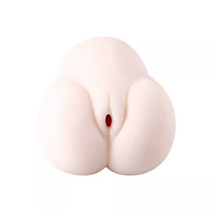 Onahole - Labrador liso y plano para chicas suaves