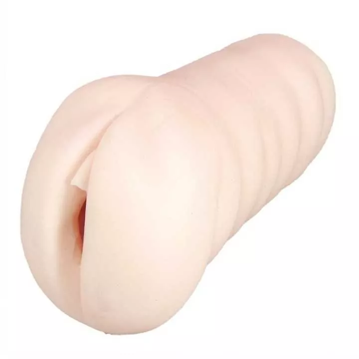 Onahole - Muchi-man del miracolo | Hitomi Goods