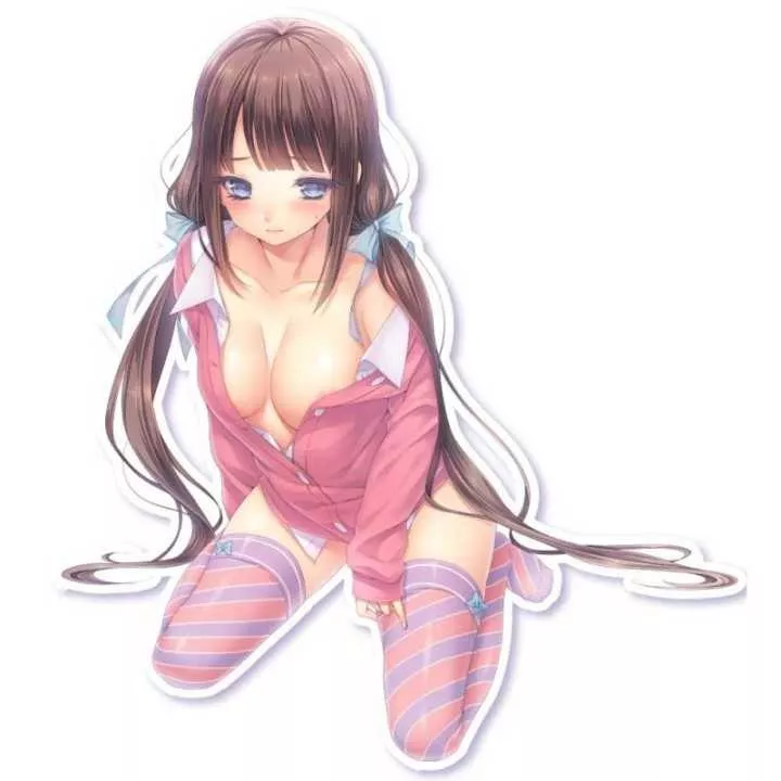 Onahole - Bungee Shake Ibokurosu | Hitomi Goods