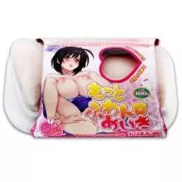 Onahole - Motto Fuwa Toro Meiki
