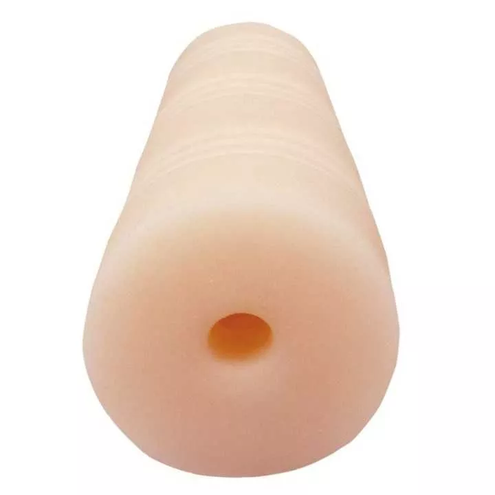 Onahole - Amico del buco | Hitomi Goods