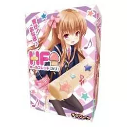 Onahole - Amico del buco | Hitomi Goods