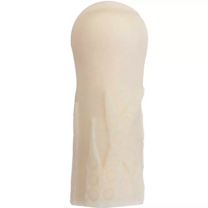 Onahole - Polpo Rori Niku | Hitomi Goods