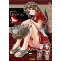 Onahole - Gokusai Uterus Little Red Riding Hood