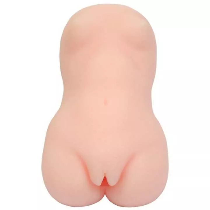 Onahole - La fée du masturbateur | Hitomi Goods