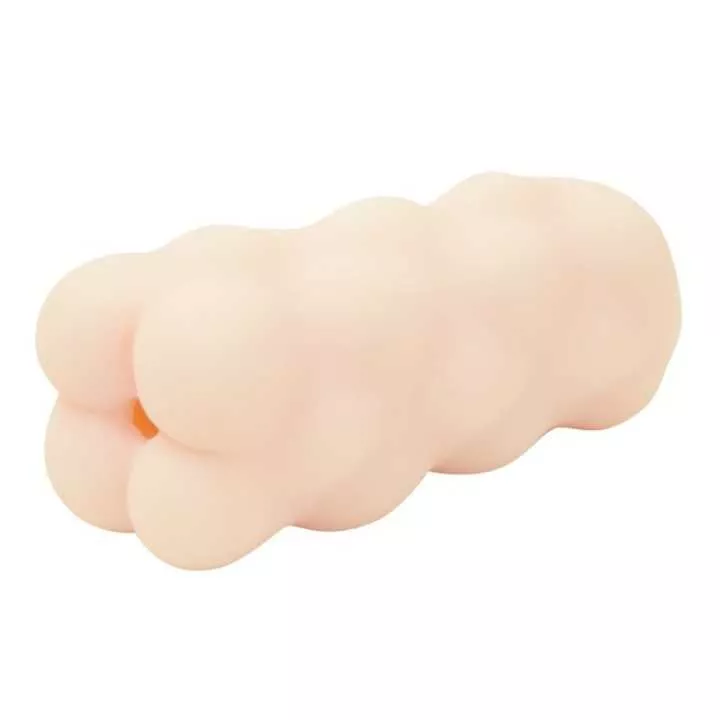 Onahole - Ma servante dévouée | Hitomi Goods