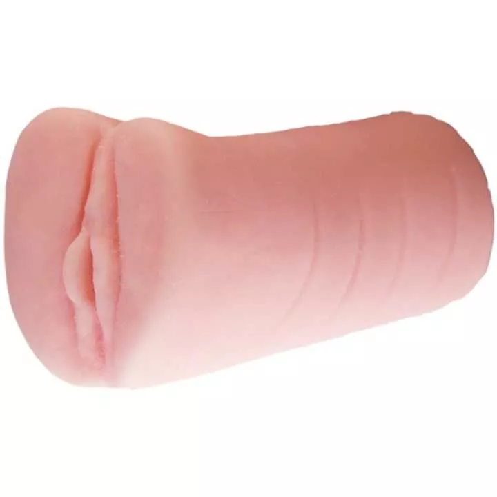 Onahole - Fuwatoro vagin vierge | Hitomi Goods