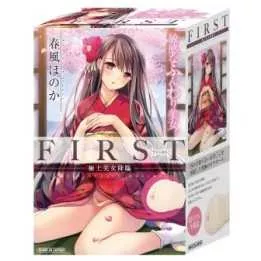 Onahole - PRIMO Miglior Avvento di Bellezza | Hitomi Goods