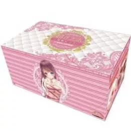 Onahole - Chō Onaho Kaiten Rosa | Hitomi Goods