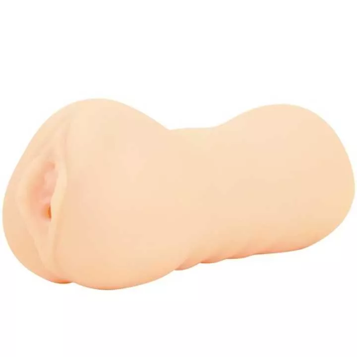 Onahole - UBU | Hitomi Goods