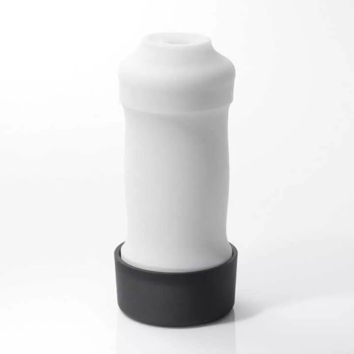 Tenga Holes - Module Tenga 3D | Hitomi Goods