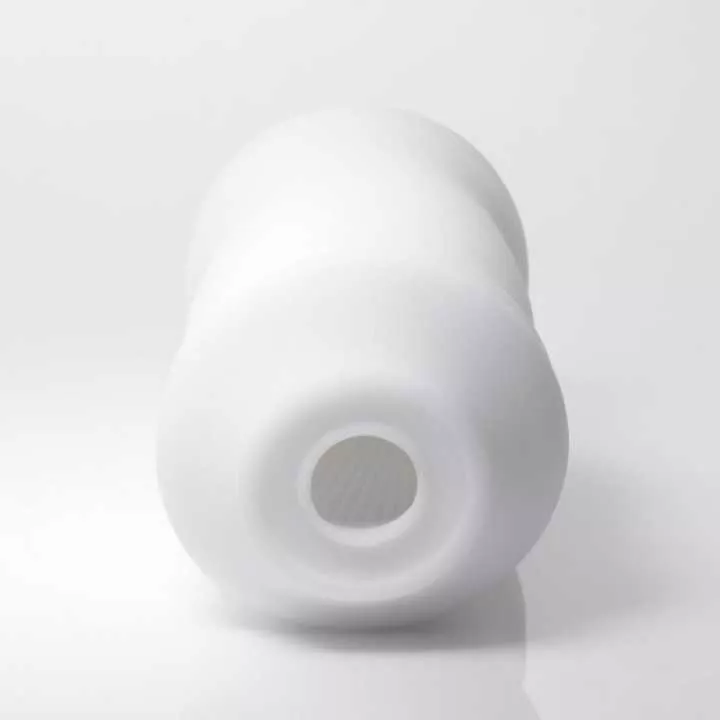 Tenga Holes - Module Tenga 3D | Hitomi Goods