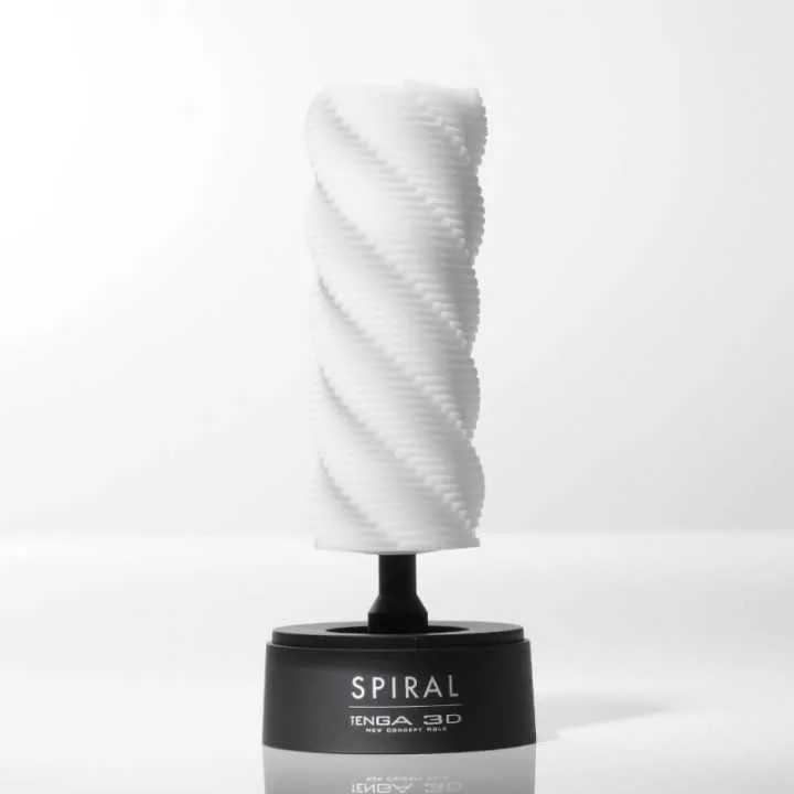 Tenga Holes - Module Tenga 3D | Hitomi Goods