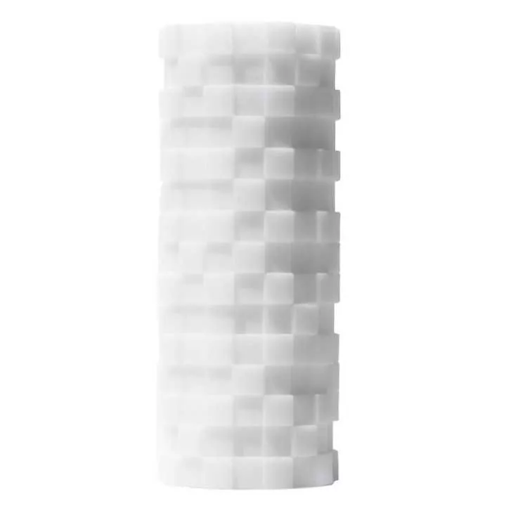 Tenga Holes - Tenga 3D Module